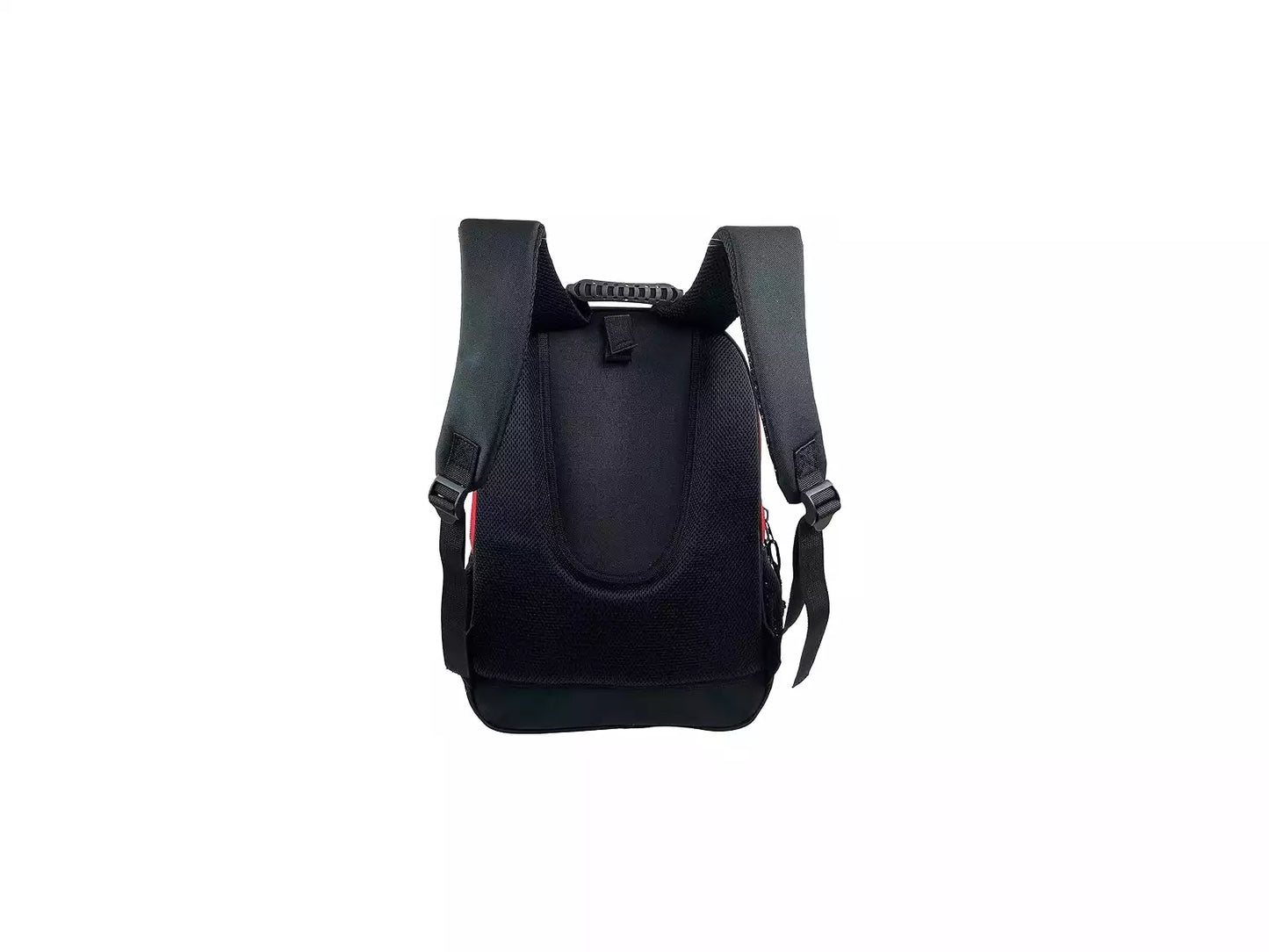 Pokémon Schulrucksack Bunt CYP 42cm