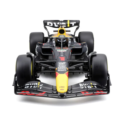 Bburago F1 Red Bull 1:18 RB19 #1 Verstappen ´23