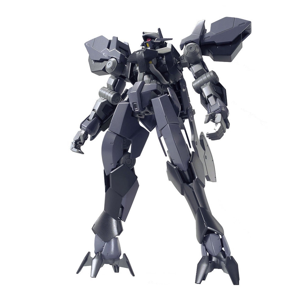 Bandai Gundam Iron-Blooded Orphans 018 GRAZE EIN HG 1/144 Model Kit