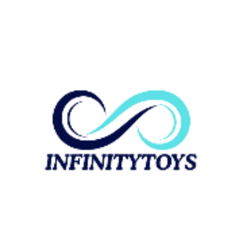 InfinityToys