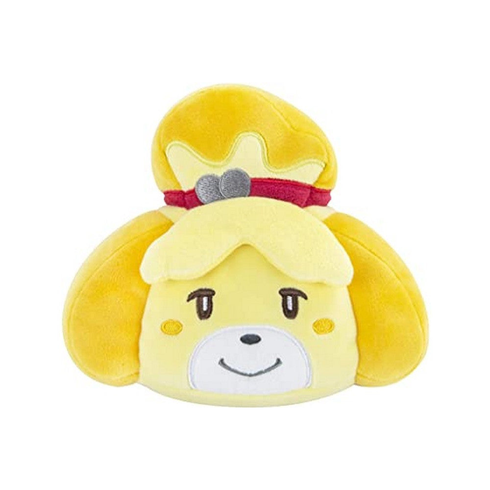 Animal Crossing Plüschtier Isabelle 16cm